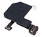 Cable Flex de Antena GPS para iPhone 13 (Version EE.UU.)