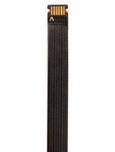 Cable de prueba para bateria de MacBook Pro 13" Retina (A1708 / Late 2016 / Mid 2017)