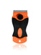 Rasurador para remover pegamento