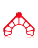 Soporte para cinta (Wrepair)