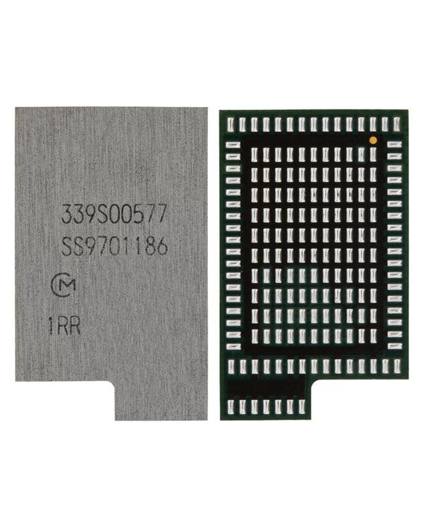 Chip IC WiFi / Bluetooth para iPhone XR (339S00577)