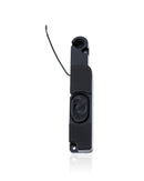 Altavoz izquierdo con cable de microfono para MacBook Pro Unibody 15" (A1286 / Early 2011 / Late 2011 / Mid 2012)