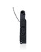 Altavoz izquierdo con cable de microfono para MacBook Pro Unibody 15" (A1286 / Early 2011 / Late 2011 / Mid 2012)