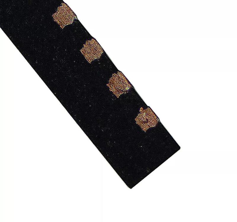 Regulador IC para MacBooks (LT3970EDDB:U6990: QFN-10 Pin)