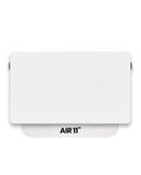 Trackpad para MacBook Air 11" (A1370 / Mid 2011 / A1465 / Mid 2012)