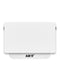 Trackpad para MacBook Air 11" (A1370 / Mid 2011 / A1465 / Mid 2012)