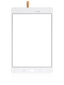 Digitalizador para Samsung Galaxy Tab A 8.0" (T350) Blanco