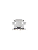 Puerto de carga para BlackBerry Leap (Z20)