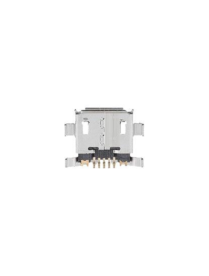 Puerto de carga para BlackBerry Leap (Z20)