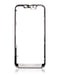 Marco solo para iPhone 13 (Paquete de 5)