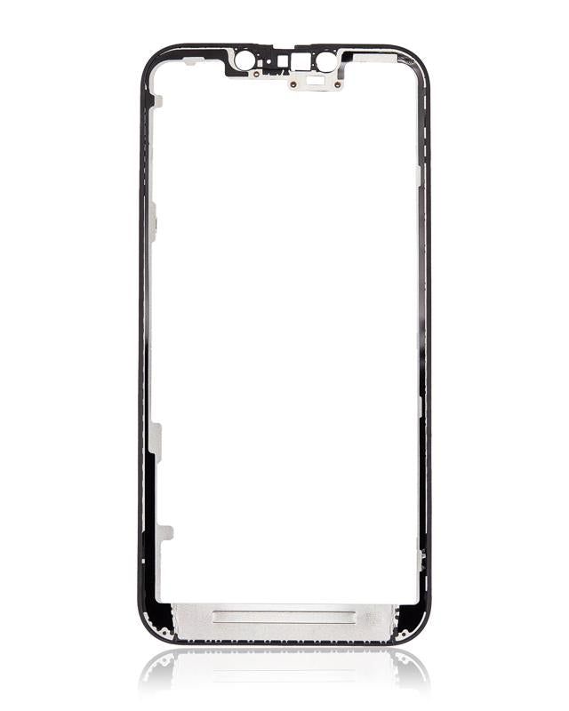 Marco solo para iPhone 13 (Paquete de 5)
