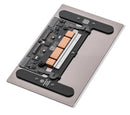 Trackpad para MacBook Retina 12" A1534 (Plata)