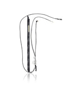 Cable de antena WiFi para MacBook Air 13" (A1466 / Mediados 2013 / Principios 2014 / Principios 2015 / Mediados 2017)