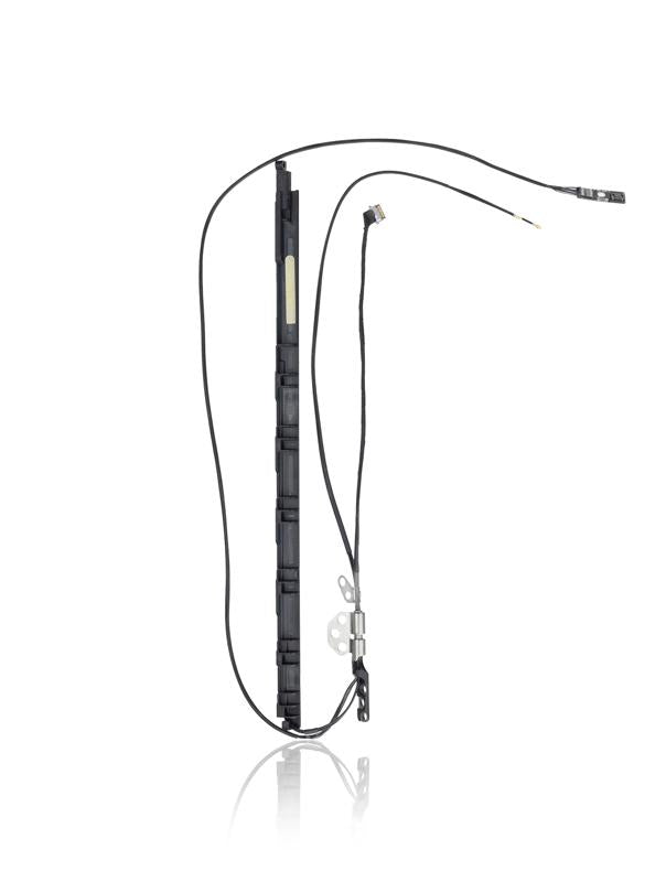 Cable de antena WiFi para MacBook Air 13" (A1466 / Mediados 2013 / Principios 2014 / Principios 2015 / Mediados 2017)
