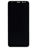 Pantalla LCD para Huawei Mate 10 Lite (Reacondicionado) (Negro)