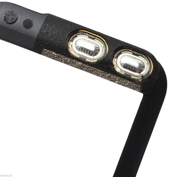 Bocina para iPad 3 / iPad 4