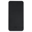 Silicon para cambio de glass de Pantalla para iPhone 14 Pro Max Negra Mate