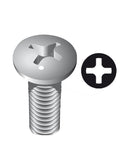 Destornillador de precision ESD Kraftform micro (Wera)