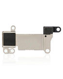 Soporte del altavoz para iPhone 8 Plus