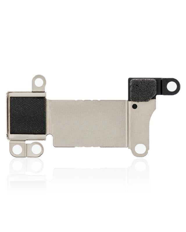 Soporte del altavoz para iPhone 8 Plus