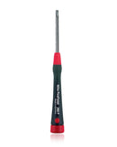 Destornillador PicoFinish Ranurado 1.5mm x 40mm (Wiha)