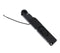Altavoz izquierdo con cable de microfono para MacBook Pro Unibody 15" (A1286 / Early 2011 / Late 2011 / Mid 2012)