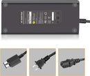 Adaptador de corriente para Xbox 360S