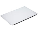 Pantalla completa LCD para MacBook Pro Retina 15" A1398 (Mitad 2015)