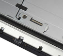 Pantalla completa LCD para iMac 27" Retina 5K (A2115 / Mediados 2020)