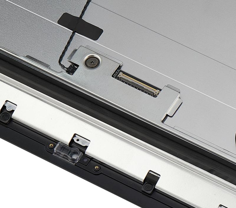 Pantalla completa LCD para iMac 27" Retina 5K (A2115 / Mediados 2020)