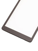 Digitalizador con marco para Alcatel Joy Tab (9029W / 2019)