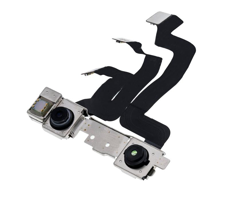 Modulo de Camara Frontal para iPhone XS Max con Cable Flex