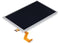 Pantalla superior LCD para Nintendo 3DS XL
