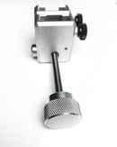 Herramientas originales de remocion de pantalla para iPhones