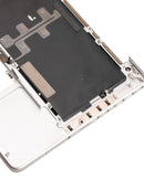 Carcasa superior con teclado para MacBook Pro Unibody 13" A1278 (Mediados de 2009 / Mediados de 2010) Ingles EE.UU.