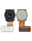 Camara trasera (profundidad) para Samsung Galaxy A21 (A215 / 2020)