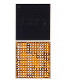 Circuito integrado de carga USB para iPad 9 (2021)