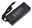 Adaptador de corriente alterna para Xbox 360E