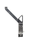 Tarjeta AirPort para MacBook Pro Unibody 15" (A1286 / Late 2011)