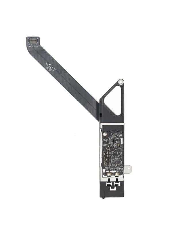 Tarjeta AirPort para MacBook Pro Unibody 15" (A1286 / Late 2011)