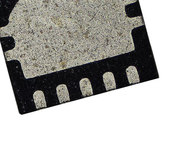 Controlador IC Sincronico Reductor Unico para MacBooks (TPS51211DSCR / TPS51211 / S51211: QFN-10 Pin)