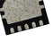 Controlador IC Sincronico Reductor Unico para MacBooks (TPS51211DSCR / TPS51211 / S51211: QFN-10 Pin)