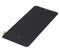 Pantalla OLED para Samsung Galaxy A51 4G/5G sin marco