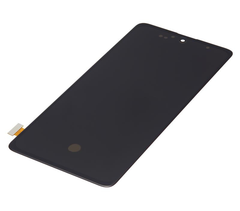 Pantalla OLED para Samsung Galaxy A51 4G/5G sin marco