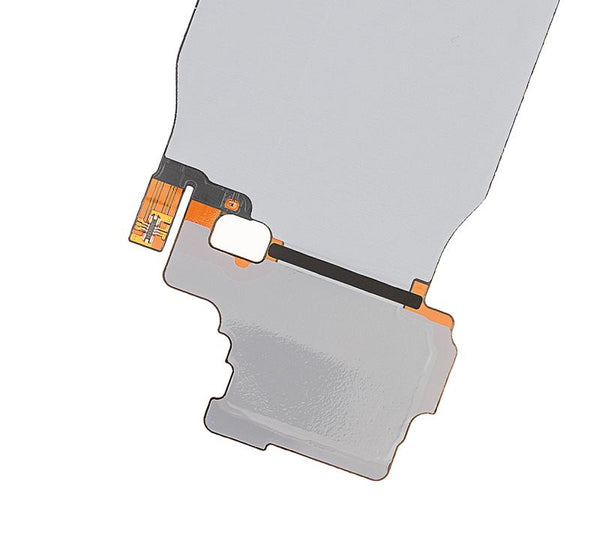 Carga inalambrica NFC con flex para Samsung Galaxy S20 Plus / 5G