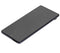 Pantalla OLED con marco para Samsung Galaxy A71 5G (Prism Cube Black)
