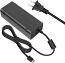 Adaptador de corriente para Xbox 360S