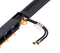 Ventilacion y Antena para MacBook Pro 13" Retina (A1708 / Late 2016 / Mid 2017)