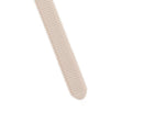 Lapiz tactil para Samsung Galaxy Note 4 (Dorado)