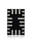 IC de potencia / USB-C para MacBook Retina 12" (A1534 / Early 2015)